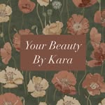 Kara Smith | Aesthetician Student - @yourbeautybykara - Instagram