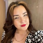 Kara Smith Beauty Room - @karasmithbeautyroom - Instagram