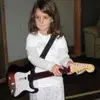kara smith - @karasmithhh - TikTok