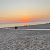 Kara Smith - @secret.spamzzzhi - TikTok