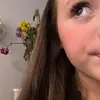 karah smith - @karah.smith7 - TikTok