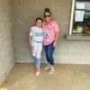 karalsmith - @karalsmith - TikTok