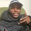 KaraSmith - @murazuko0lr - TikTok