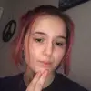 Smith - @karasmith38 - TikTok
