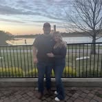 Cara Snell - Facebook
