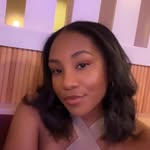 Kara ✨ - @kara_snell - Instagram