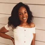 Kara Snell - @shopzealvirtue - Instagram
