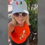 Kara Snell - @karasnell - Instagram