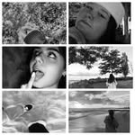 Kara Snelling - @kara.snelling.37 - Instagram