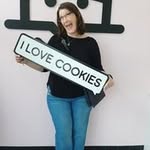 kara snelling - @kara_snelling - Instagram