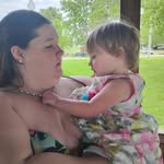 Kara Snelling - @snellingkara - Instagram