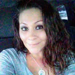 Kara Wiley-Snell - @kar_bear_22 - Instagram