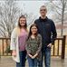 Kara Snider - Facebook
