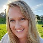 Kara Snider - @karaleasnider - Instagram
