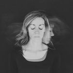 Kara Snider Boodhansingh - @karaevonne - Instagram