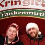 Kara Snider Olligschlager - @sniderolligschlager - Instagram