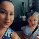 Kara Macedo Solis - @kara_macedo_solis - Instagram