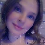 Kara Solis - Facebook