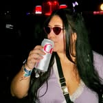 Kara Solis - @karasolis - Instagram