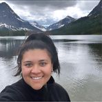 Kara Solis - Facebook