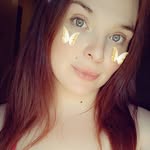 Kara Solis - @kara_solis22 - Instagram