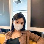 Kara Solis - Facebook