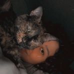 Kara Solis - Facebook