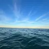 Kara Solis - @karaarak03 - TikTok