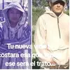 kara Solis - @karasolis8 - TikTok