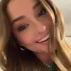 KaraSolis - @karasolisweduk - TikTok