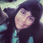 karla bracamontes - @kara_solis_ - Instagram