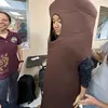 yáz - @yazkarasolis - TikTok