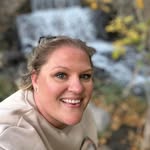 Kara Sopchak-Spangler - @karaspangler75 - Instagram