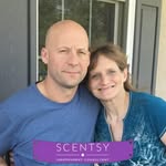 Kara Spang - @karaspang75 - Instagram
