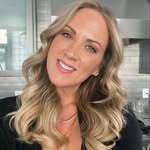 Kara Spangler - @karaspangler78 - Instagram