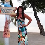 Kara Spangler - @karashereespangler - Instagram