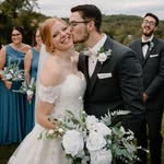 Kara Spangler🌟 - @kara__spangler - Instagram