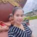 Keary Seang - Facebook