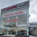 Wuling Purwakarta Subang Karawang - Facebook