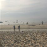 Kara Kennedy Spaulding - @karakennedyspaulding - Instagram