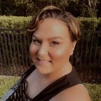 Kara Spaulding - Facebook