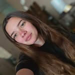 Kara Spaulding - @karacaracorakiara99 - Instagram
