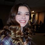Kara Spaulding - Facebook