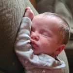 Kara Spaulding - @karaspaulding21316 - Instagram