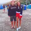 Kara Spaulding - @kspenn2 - TikTok