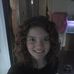 Kara Spaulding - Facebook
