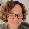 Kara Spaulding - @krspaulding - TikTok