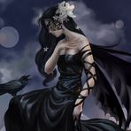 Kara Spaulding - Facebook