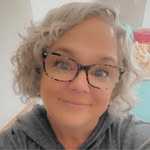 Kara Spaulding - @krspaulding - Instagram