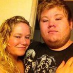 Kara Spaulding - @smallfry1993 - Instagram